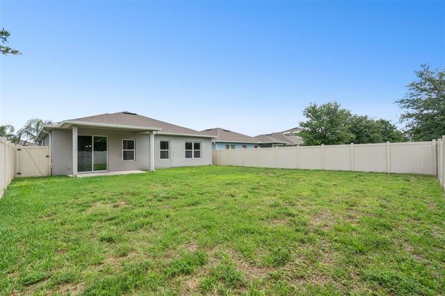 3595 LAZY RIVER TERRACE, Sanford, FL 32771