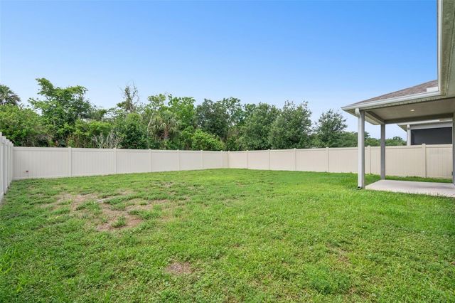 3595 LAZY RIVER TERRACE, Sanford, FL 32771