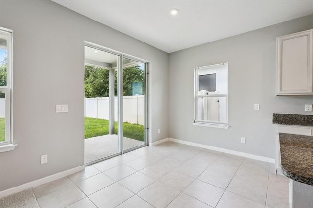 3595 LAZY RIVER TERRACE, Sanford, FL 32771