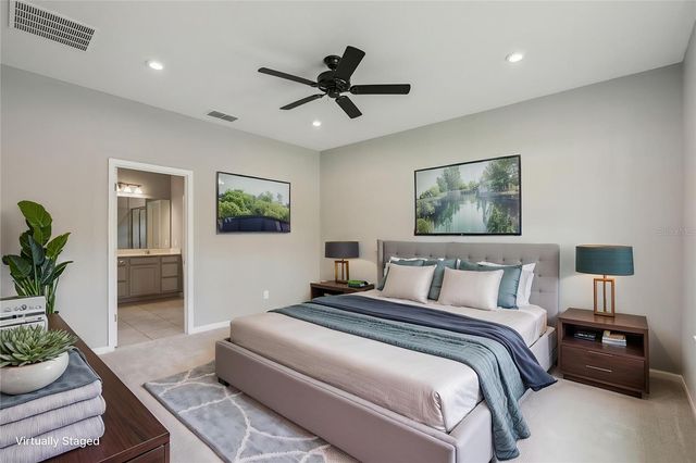 3595 LAZY RIVER TERRACE, Sanford, FL 32771