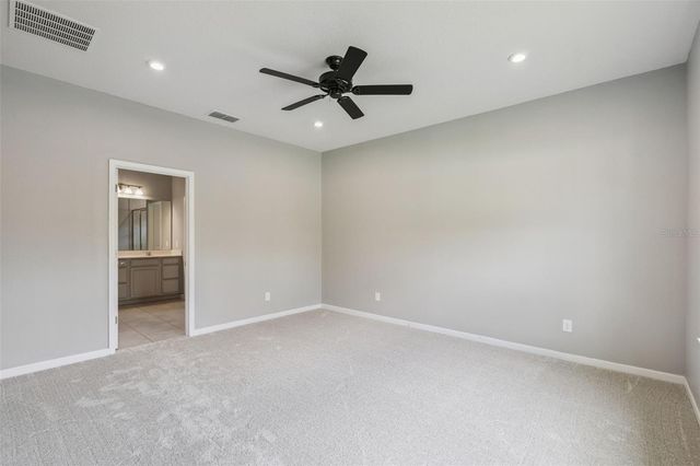 3595 LAZY RIVER TERRACE, Sanford, FL 32771