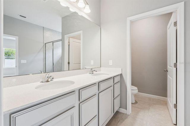 3595 LAZY RIVER TERRACE, Sanford, FL 32771