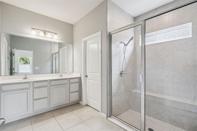 3595 LAZY RIVER TERRACE, Sanford, FL 32771