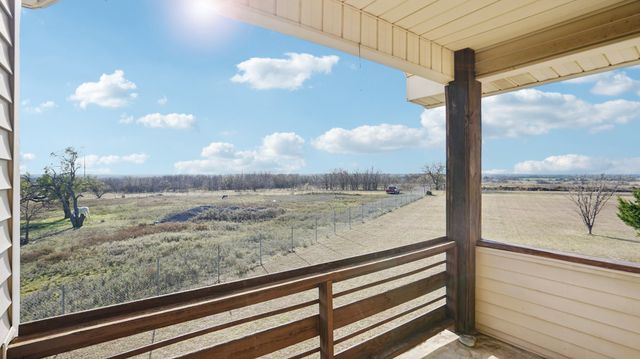 7434 Indian Wells Road, Sanger, TX 76266