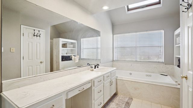 7434 Indian Wells Road, Sanger, TX 76266