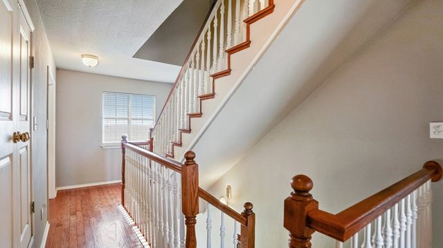 7434 Indian Wells Road, Sanger, TX 76266