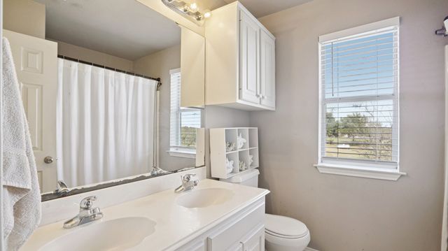 7434 Indian Wells Road, Sanger, TX 76266