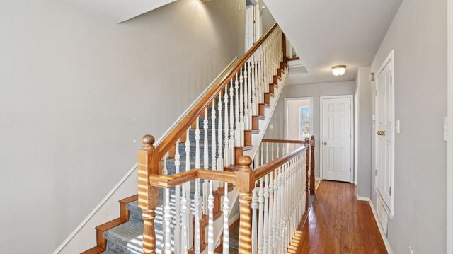 7434 Indian Wells Road, Sanger, TX 76266