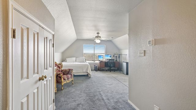 7434 Indian Wells Road, Sanger, TX 76266