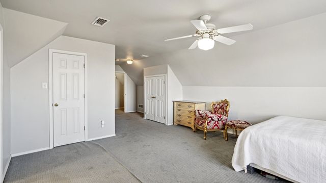 7434 Indian Wells Road, Sanger, TX 76266