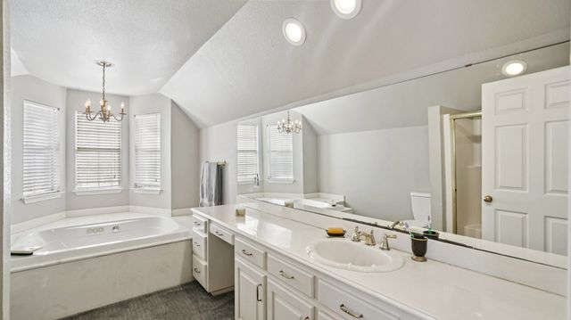 7434 Indian Wells Road, Sanger, TX 76266