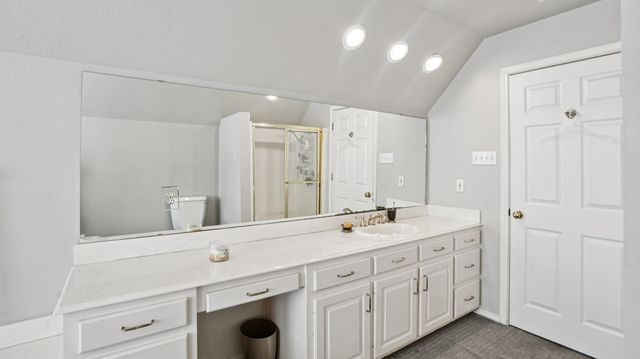 7434 Indian Wells Road, Sanger, TX 76266