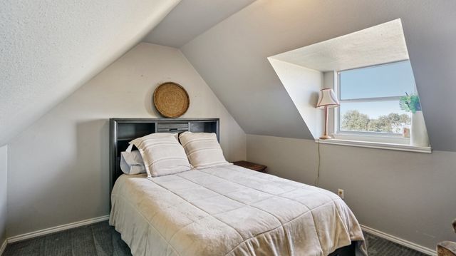 7434 Indian Wells Road, Sanger, TX 76266