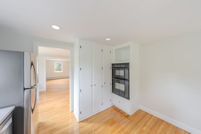 178 Evans Street, Weymouth, MA 02191