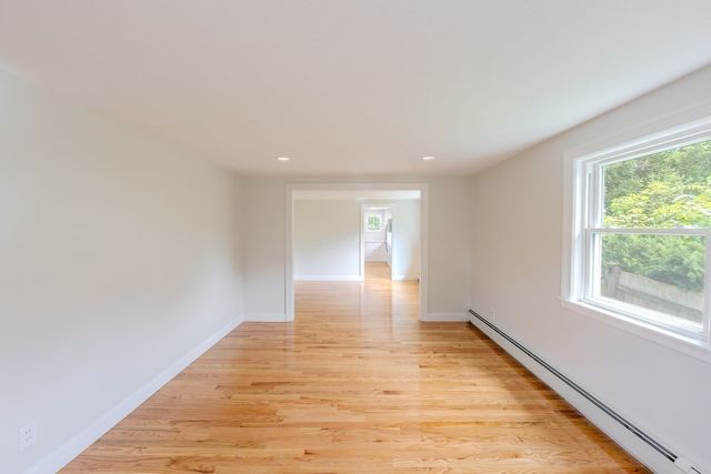 178 Evans Street, Weymouth, MA 02191