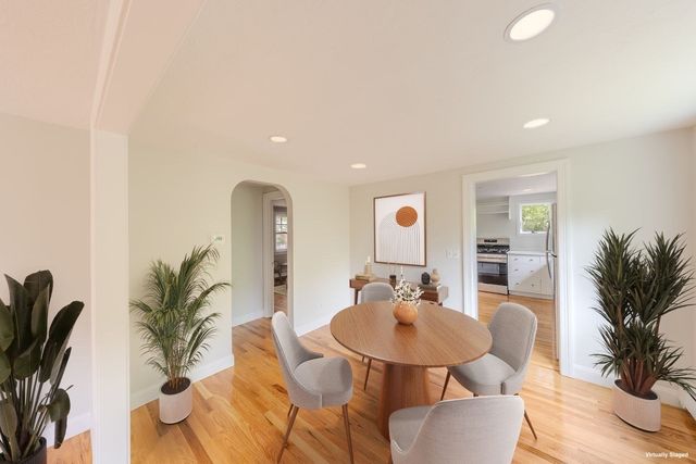 178 Evans Street, Weymouth, MA 02191
