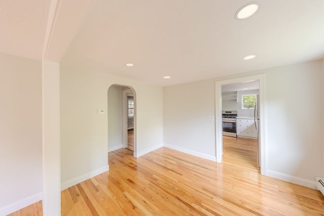 178 Evans Street, Weymouth, MA 02191