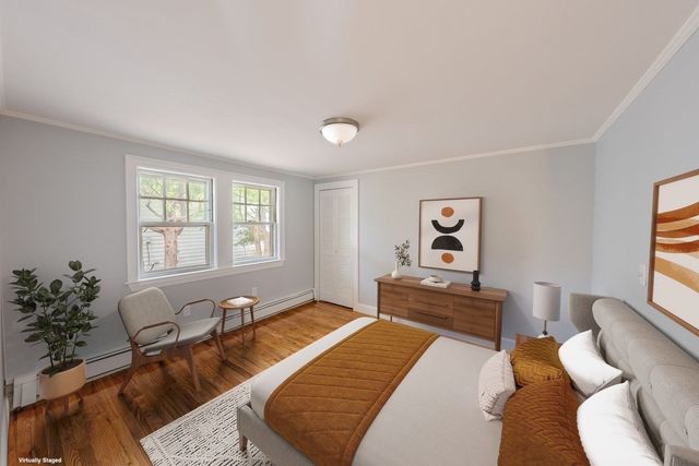 178 Evans Street, Weymouth, MA 02191