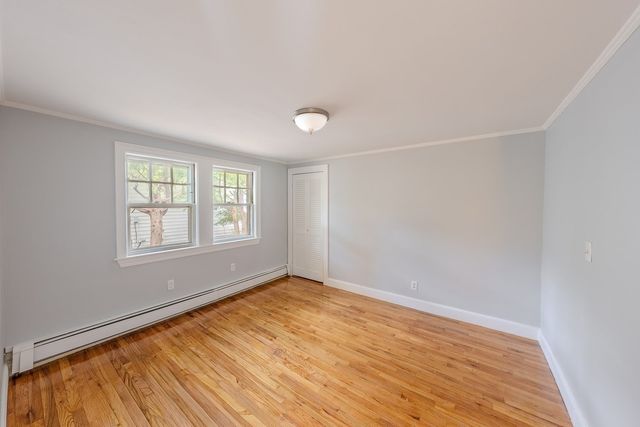 178 Evans Street, Weymouth, MA 02191