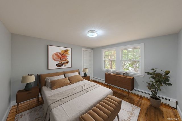 178 Evans Street, Weymouth, MA 02191