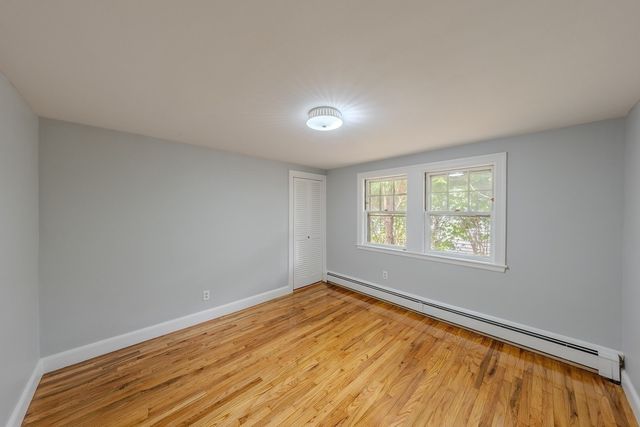 178 Evans Street, Weymouth, MA 02191