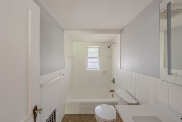 178 Evans Street, Weymouth, MA 02191