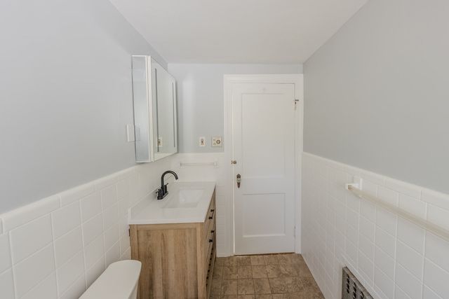 178 Evans Street, Weymouth, MA 02191