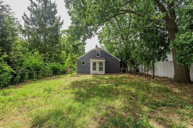 178 Evans Street, Weymouth, MA 02191