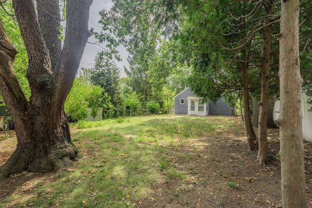 178 Evans Street, Weymouth, MA 02191
