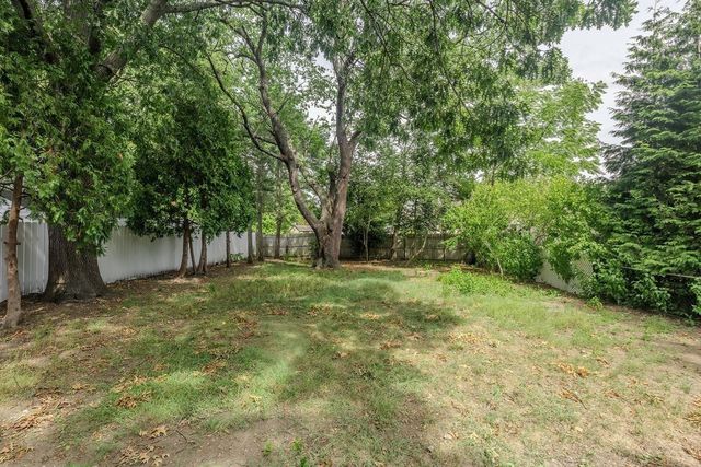 178 Evans Street, Weymouth, MA 02191