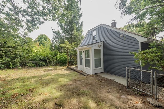 178 Evans Street, Weymouth, MA 02191
