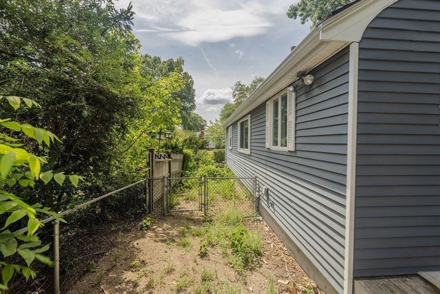 178 Evans Street, Weymouth, MA 02191