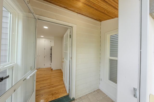 178 Evans Street, Weymouth, MA 02191