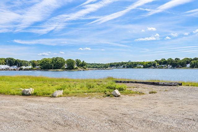 178 Evans Street, Weymouth, MA 02191
