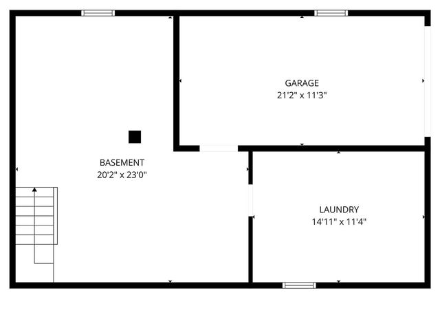 178 Evans Street, Weymouth, MA 02191