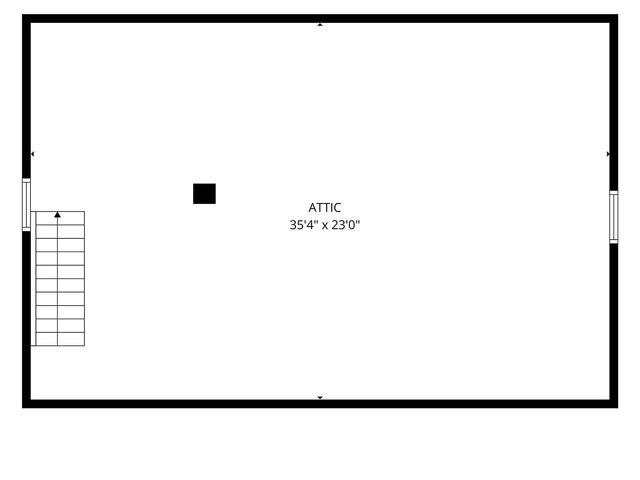 178 Evans Street, Weymouth, MA 02191