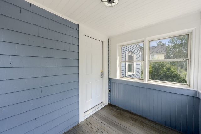 178 Evans Street, Weymouth, MA 02191