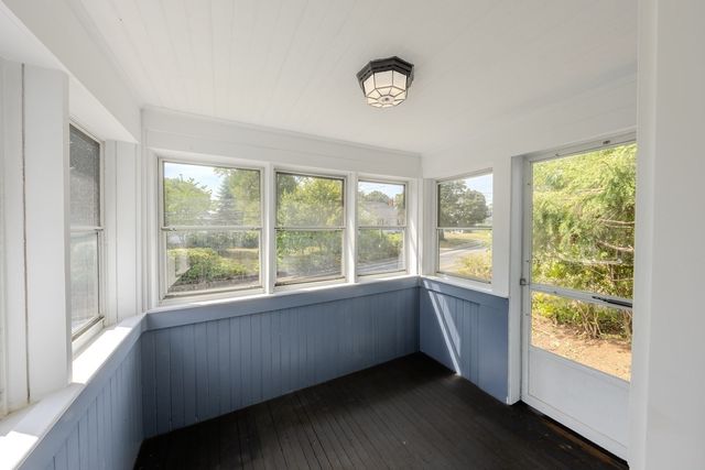 178 Evans Street, Weymouth, MA 02191