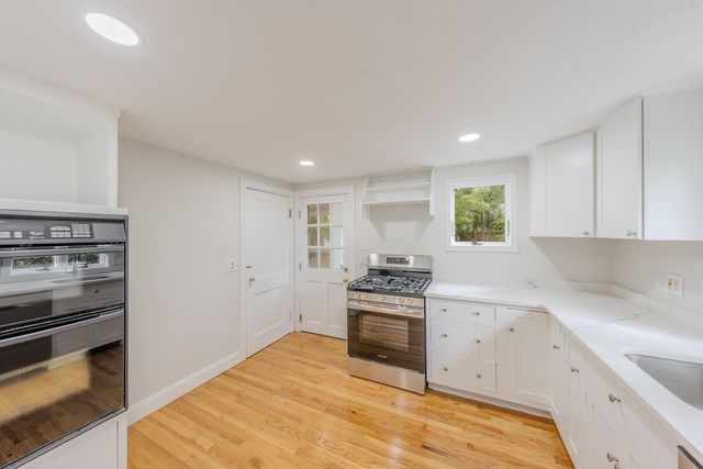 178 Evans Street, Weymouth, MA 02191