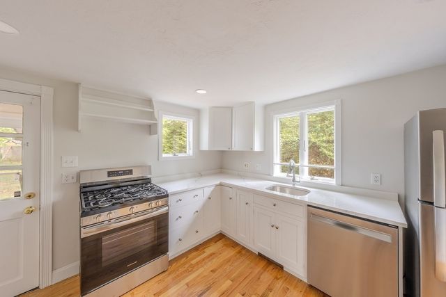 178 Evans Street, Weymouth, MA 02191