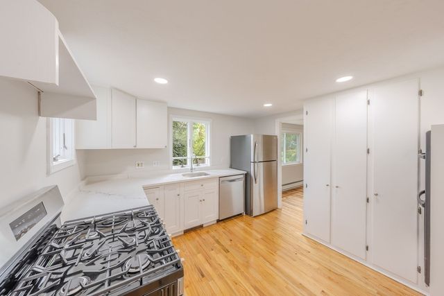 178 Evans Street, Weymouth, MA 02191