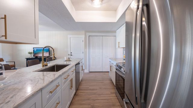 1 NE Stafford Circle, Fort Walton Beach, FL 32547