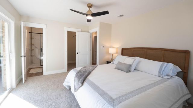 1 NE Stafford Circle, Fort Walton Beach, FL 32547