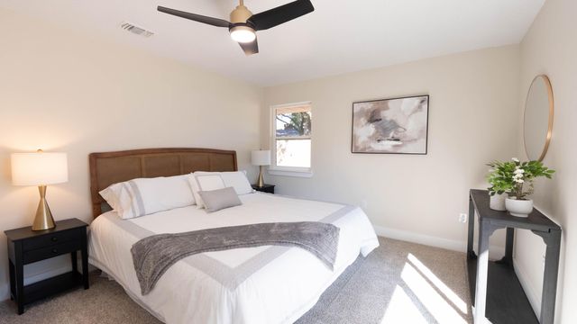 1 NE Stafford Circle, Fort Walton Beach, FL 32547