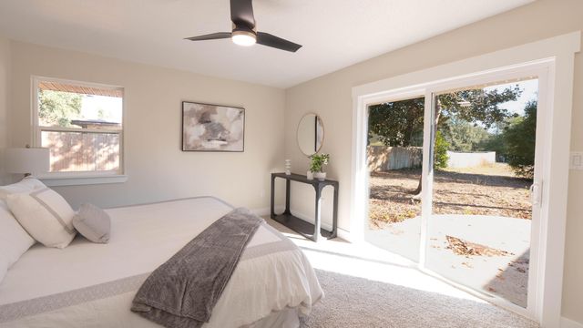 1 NE Stafford Circle, Fort Walton Beach, FL 32547