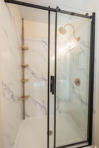 1 NE Stafford Circle, Fort Walton Beach, FL 32547