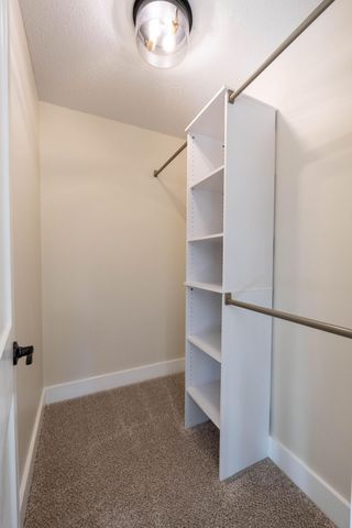 1 NE Stafford Circle, Fort Walton Beach, FL 32547