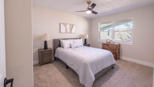 1 NE Stafford Circle, Fort Walton Beach, FL 32547