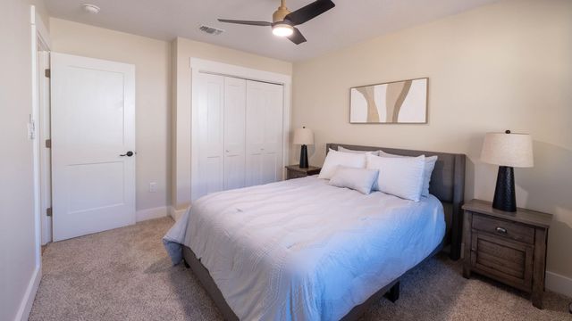 1 NE Stafford Circle, Fort Walton Beach, FL 32547