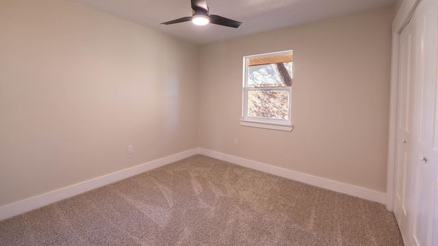 1 NE Stafford Circle, Fort Walton Beach, FL 32547